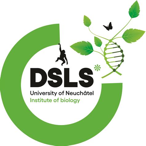 Scuola dottorale in scienze della vita di Neuchâtel