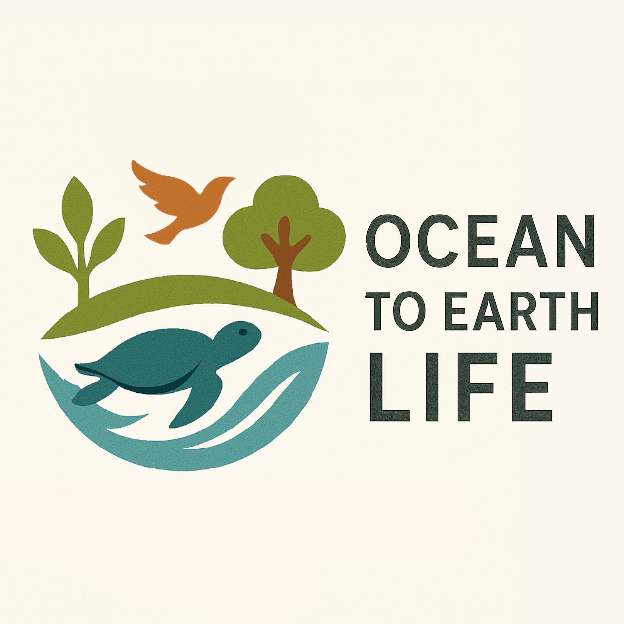 OceantoEarth.Life