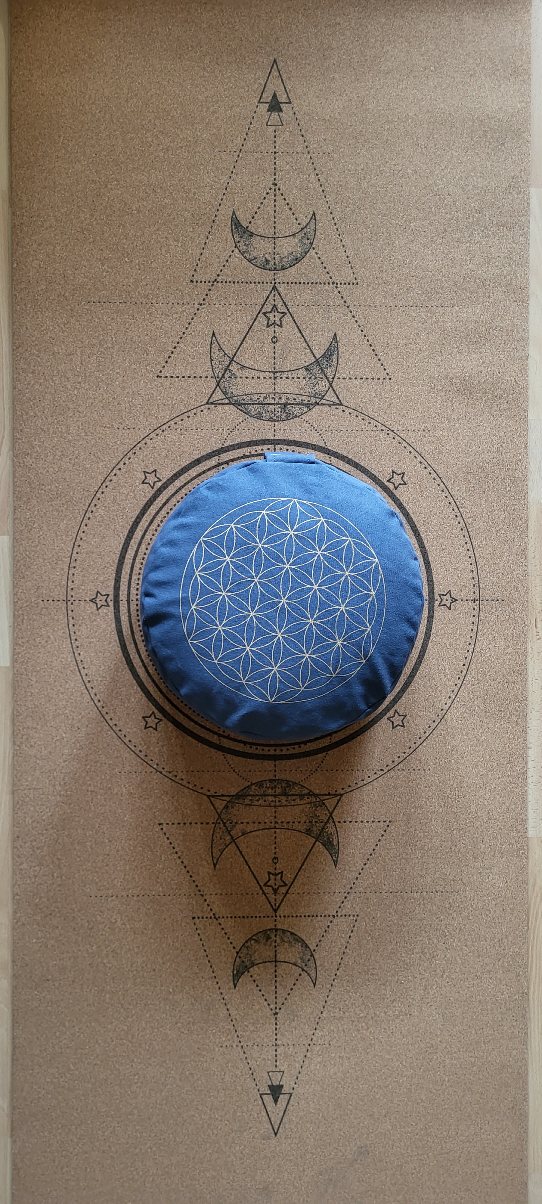 1:1 Mindfulness Sessions