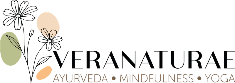 Veranaturae